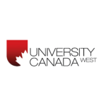 University Canada C