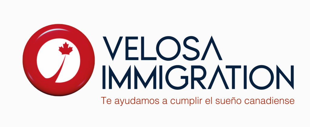 Velosa Immigration