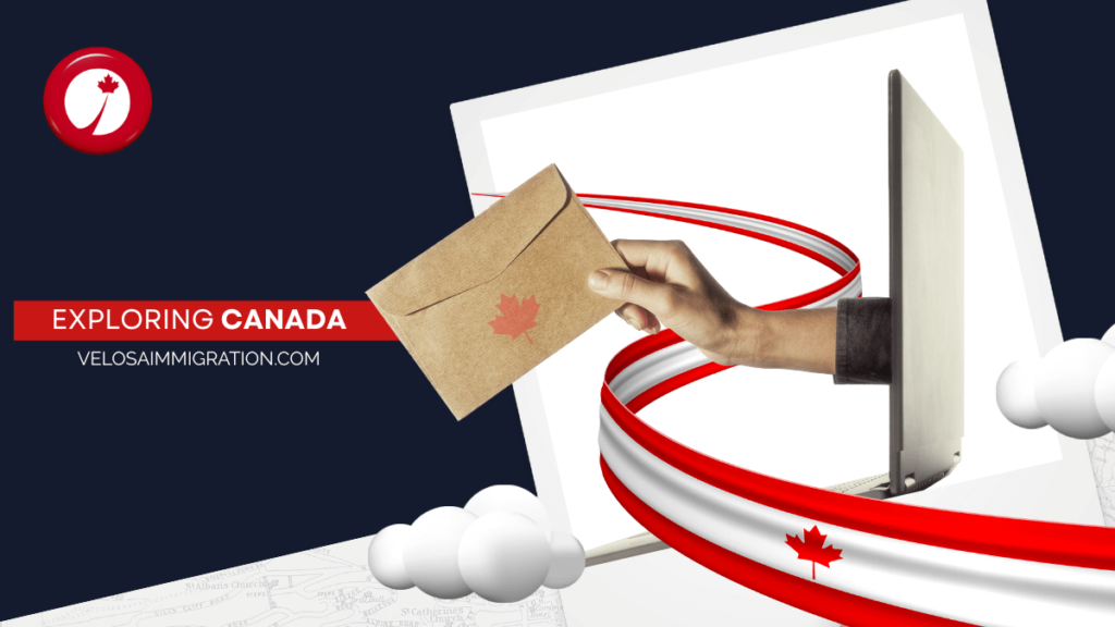 Canada