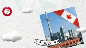 Canada
