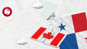 Cómo emigrar a Canadá