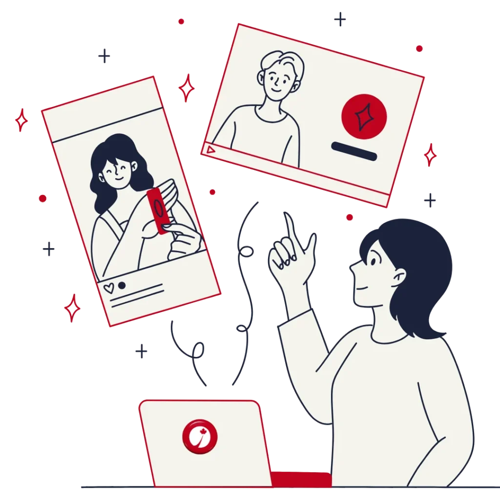 Cómo emigrar a Canadá desde Panamá