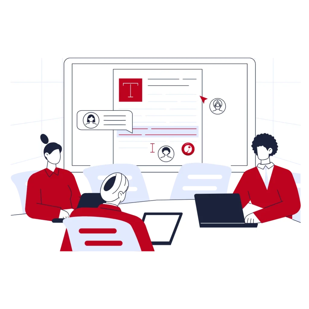 emigrar a canada desde ecuador