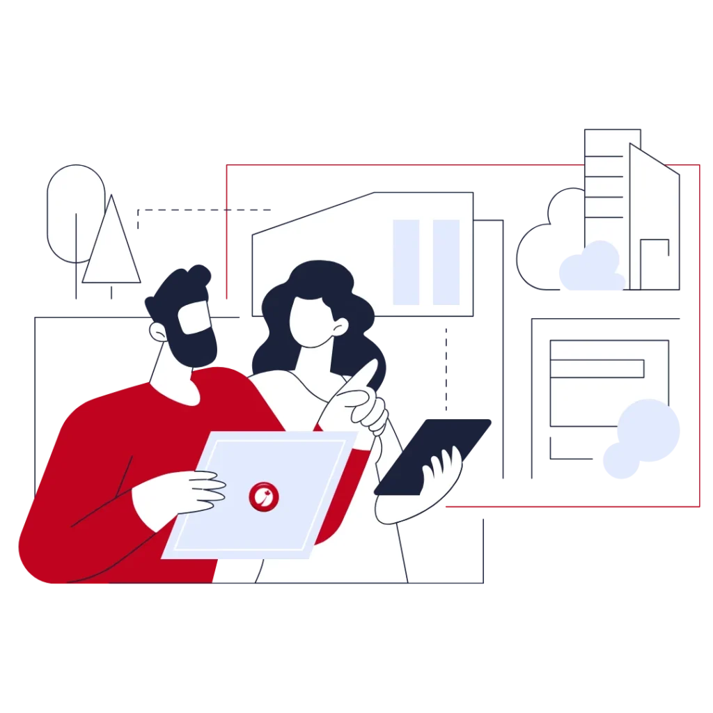 emigrar a canada desde ecuador