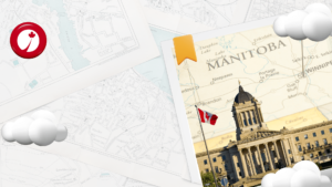 Manitoba