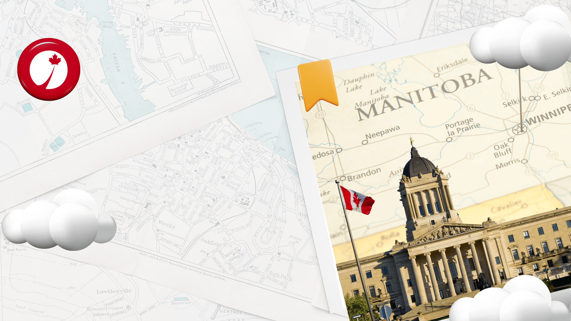 Manitoba