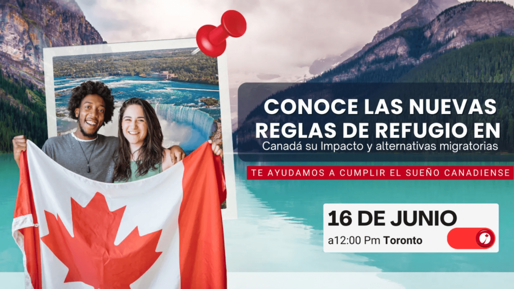 refugio