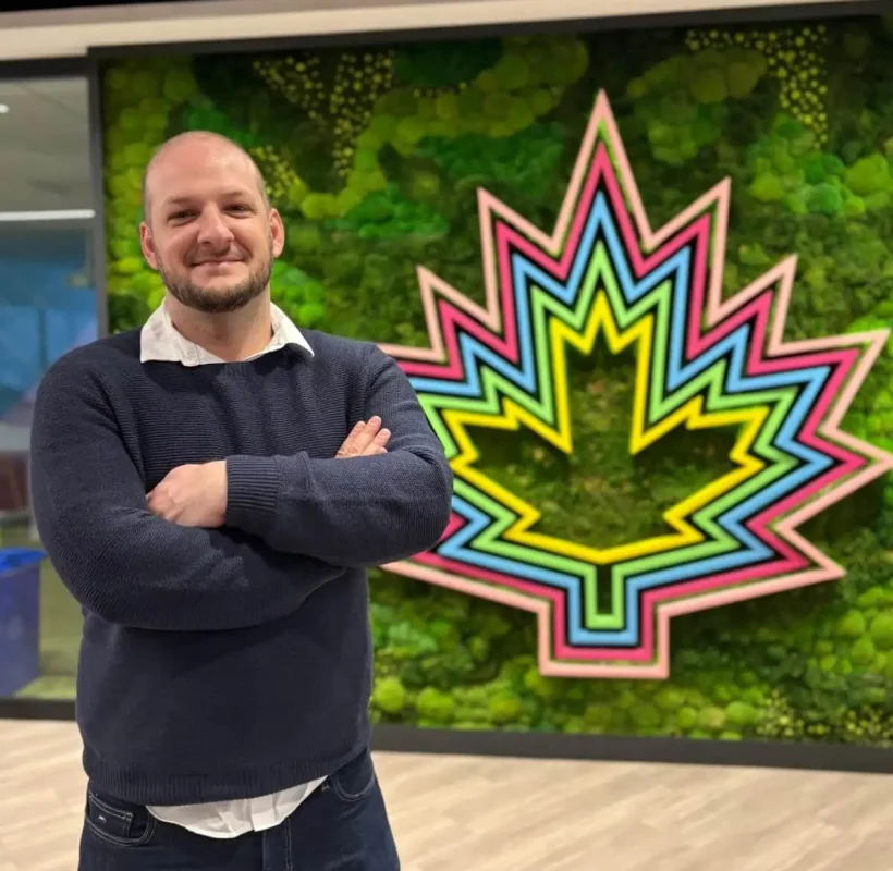 WhatsApp-Image-2026-03-25-at-3.57.57-PM-_1_